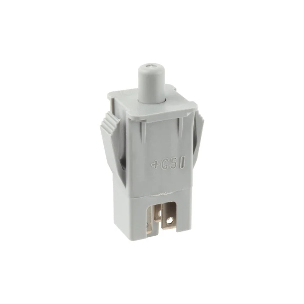 Briggs & Stratton Double Pole NO/NC Snap Switch 7022886YP