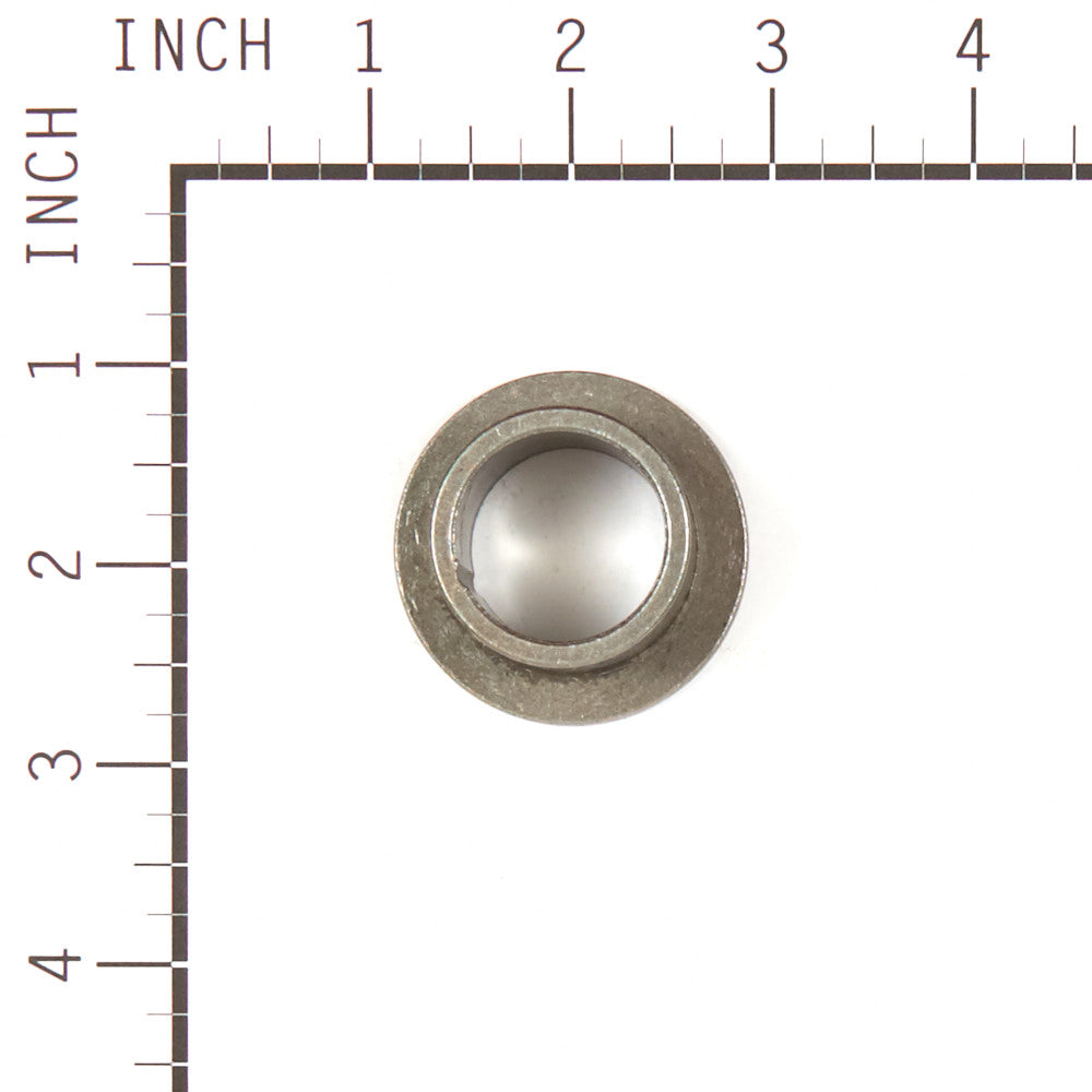 Briggs & Stratton Bushing, Caster 7023556YP