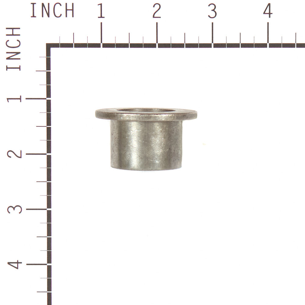 Briggs & Stratton Bushing, Caster 7023556YP