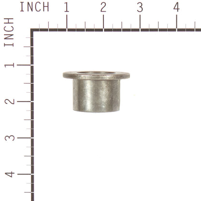 Briggs & Stratton Bushing, Caster 7023556YP