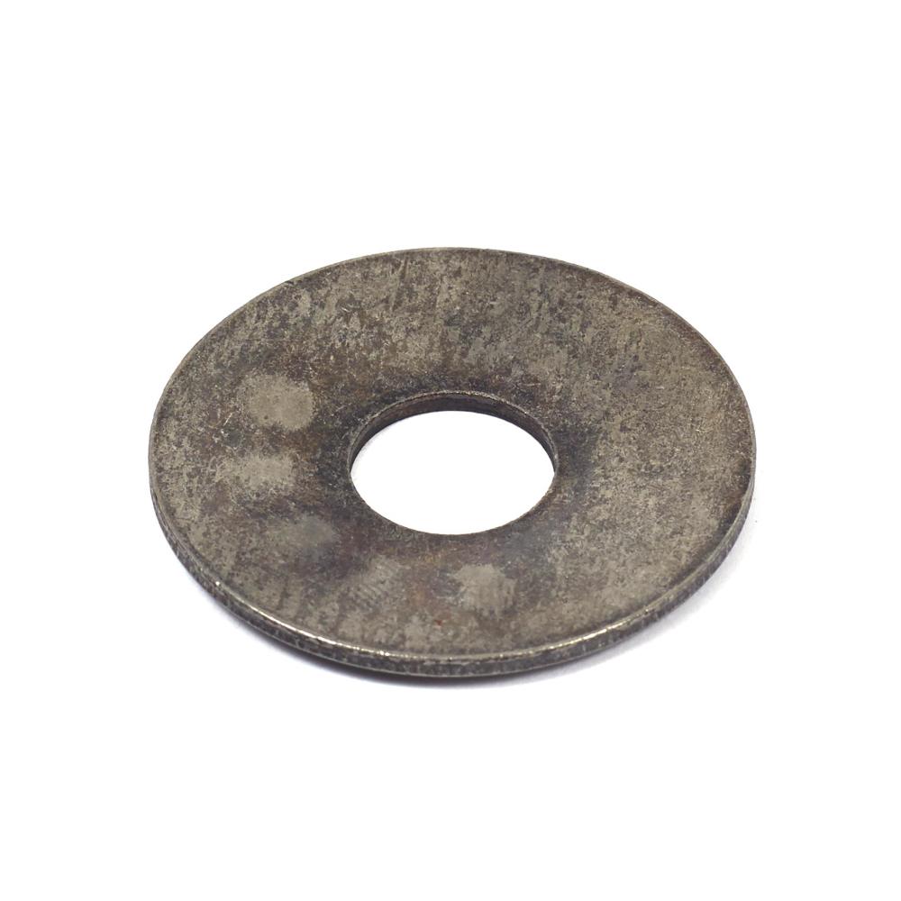 Briggs & Stratton Washer, Belleville, 1 7024467SM