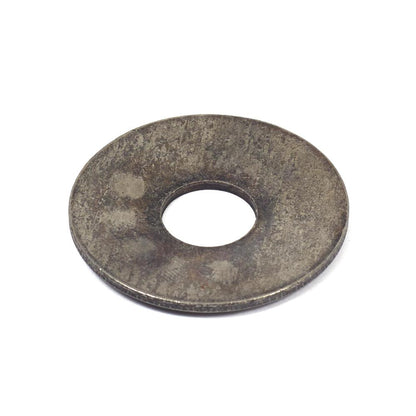 Briggs & Stratton Washer, Belleville, 1 7024467SM