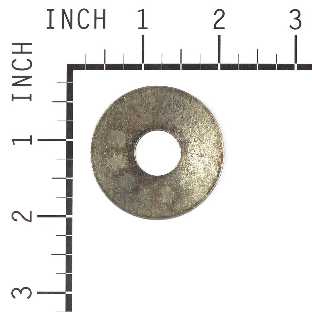 Briggs & Stratton Washer, Belleville, 1 7024467SM