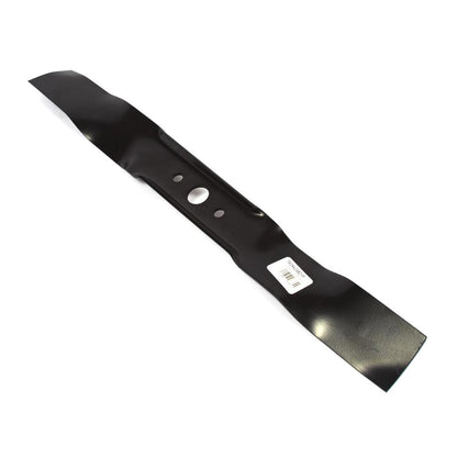 Briggs & Stratton Blade, 21" Mulching 7026428BZYP