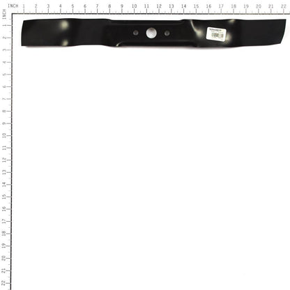 Briggs & Stratton Blade, 21" Mulching 7026428BZYP