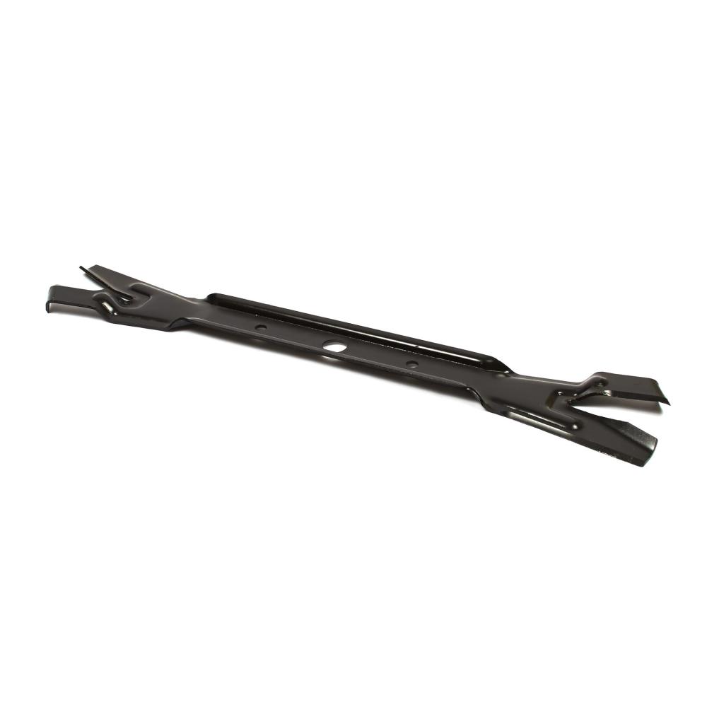 Briggs & Stratton Blade, 30 Ninja 7026565BZYP