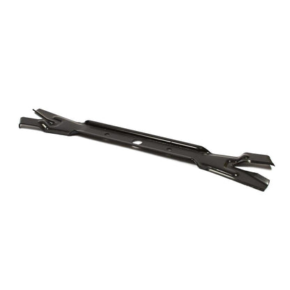 Briggs & Stratton Blade, 30 Ninja 7026565BZYP