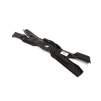 Briggs & Stratton Blade, 19.5 Ninja 7026597BZYP