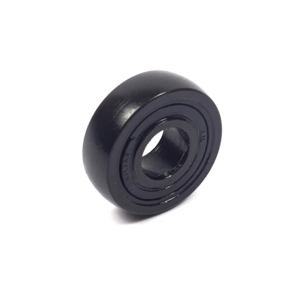 Briggs & Stratton Spherical Bearing 7028014YP