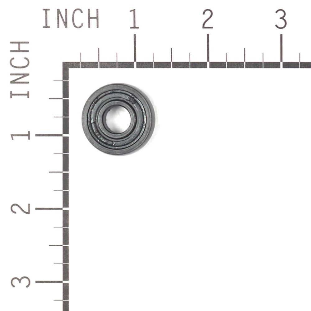 Briggs & Stratton Spherical Bearing 7028014YP