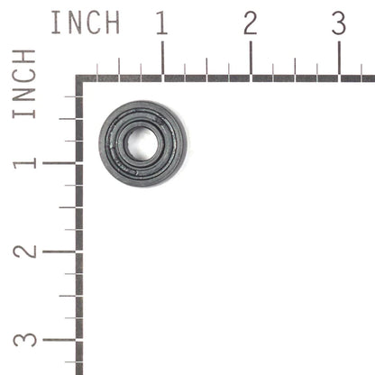 Briggs & Stratton Spherical Bearing 7028014YP