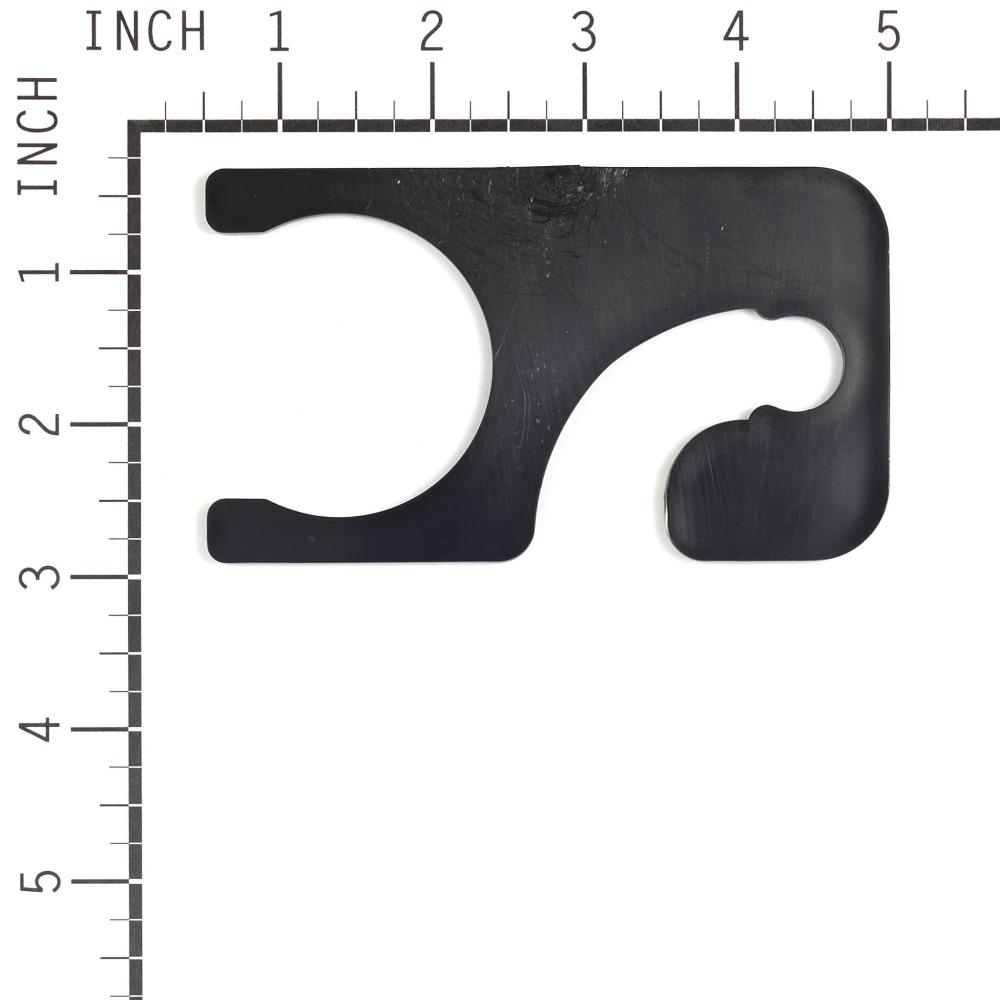 Briggs & Stratton Spacer, Pivot 7028395YP