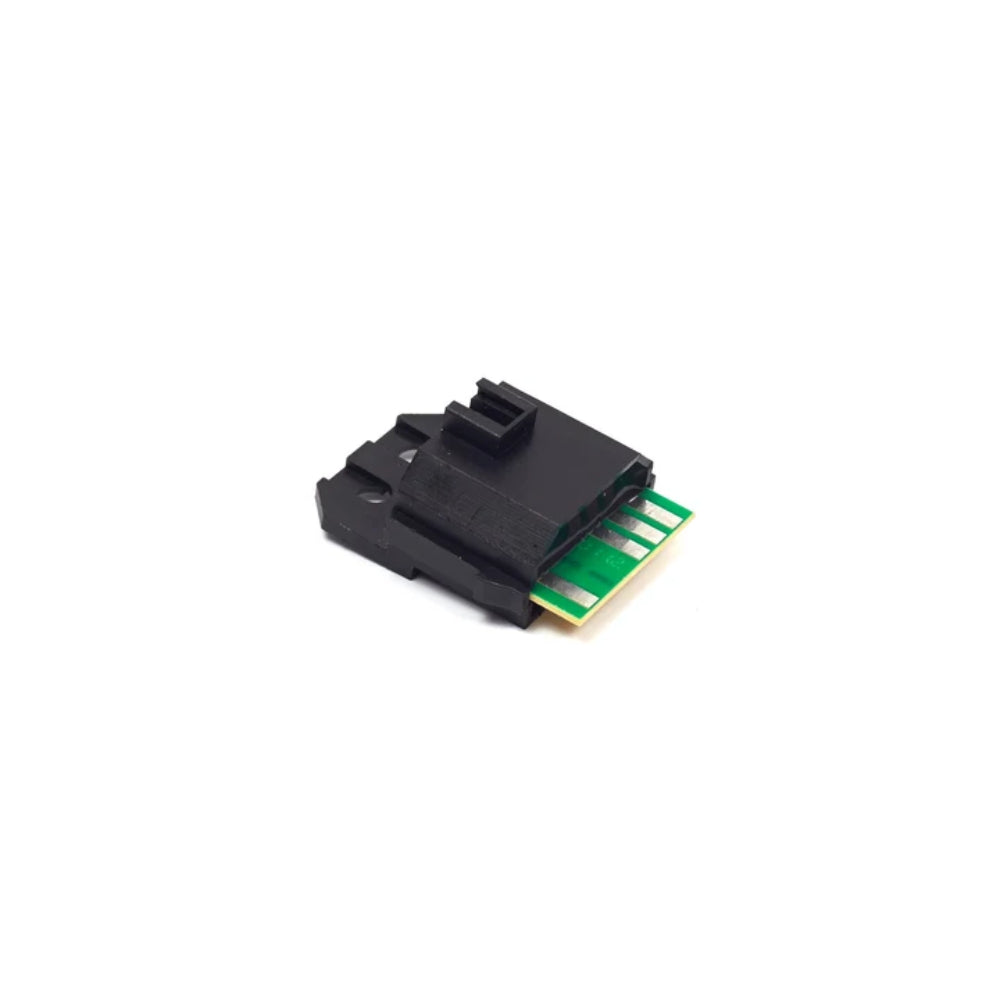 Briggs & Stratton Interlock Module 7028606YP
