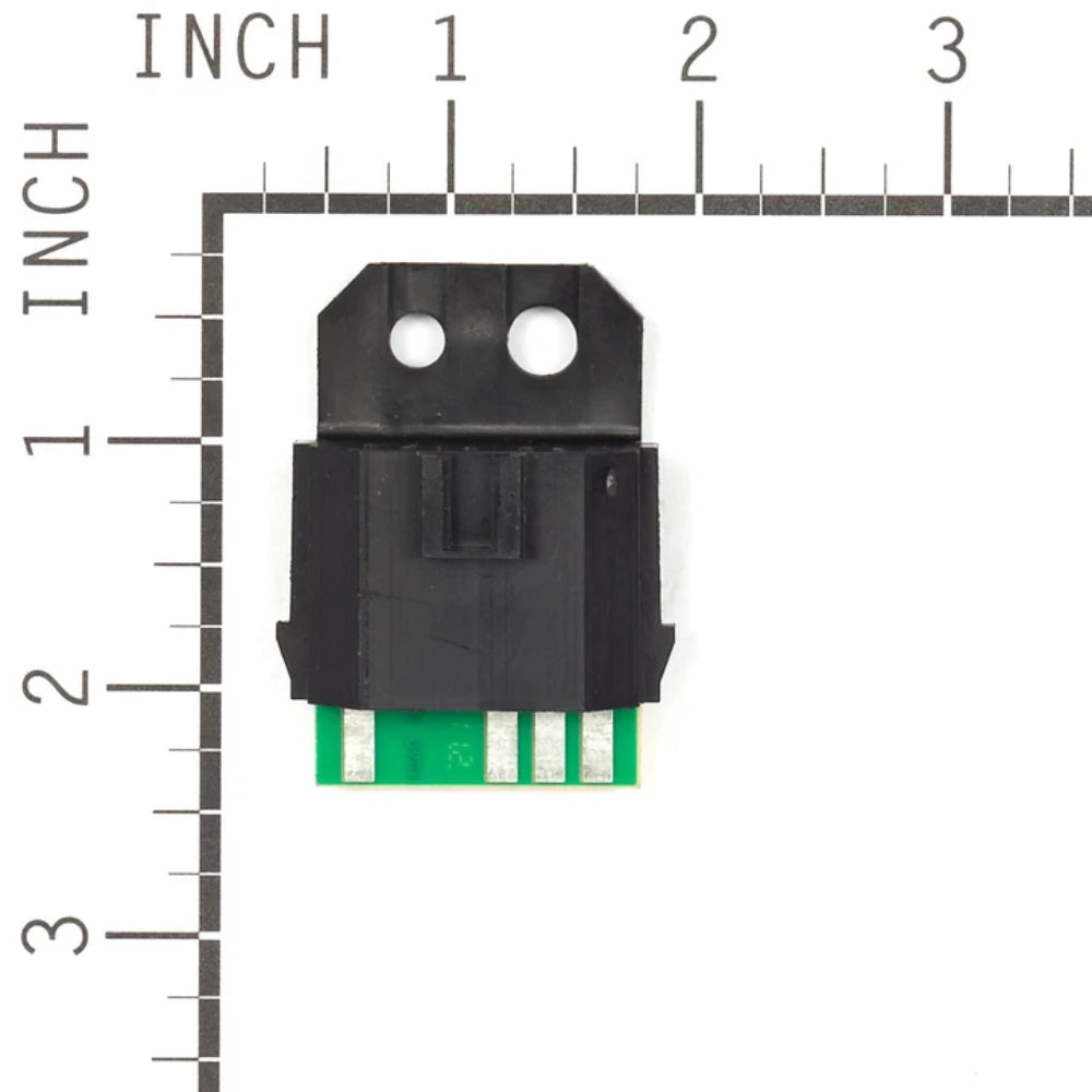 Briggs & Stratton Interlock Module 7028606YP
