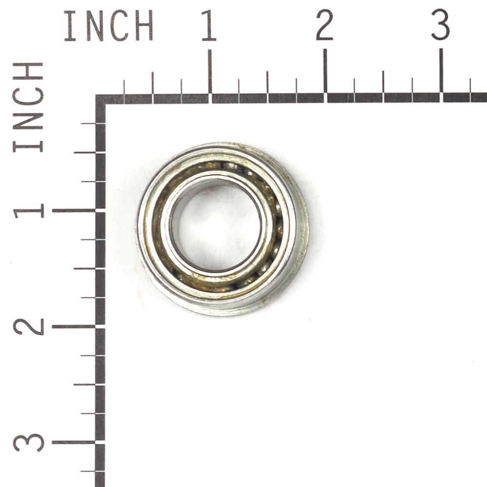 Briggs & Stratton Bearing,Ft Wheel 7028722YP