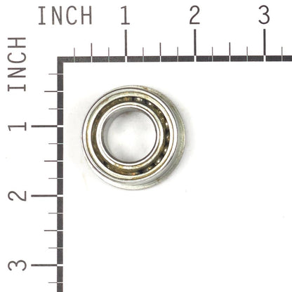 Briggs & Stratton Bearing,Ft Wheel 7028722YP