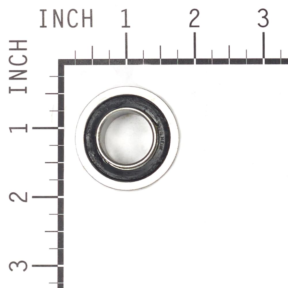 Briggs & Stratton Bearing,Ft Wheel 7028722YP