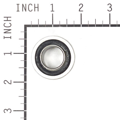 Briggs & Stratton Bearing,Ft Wheel 7028722YP