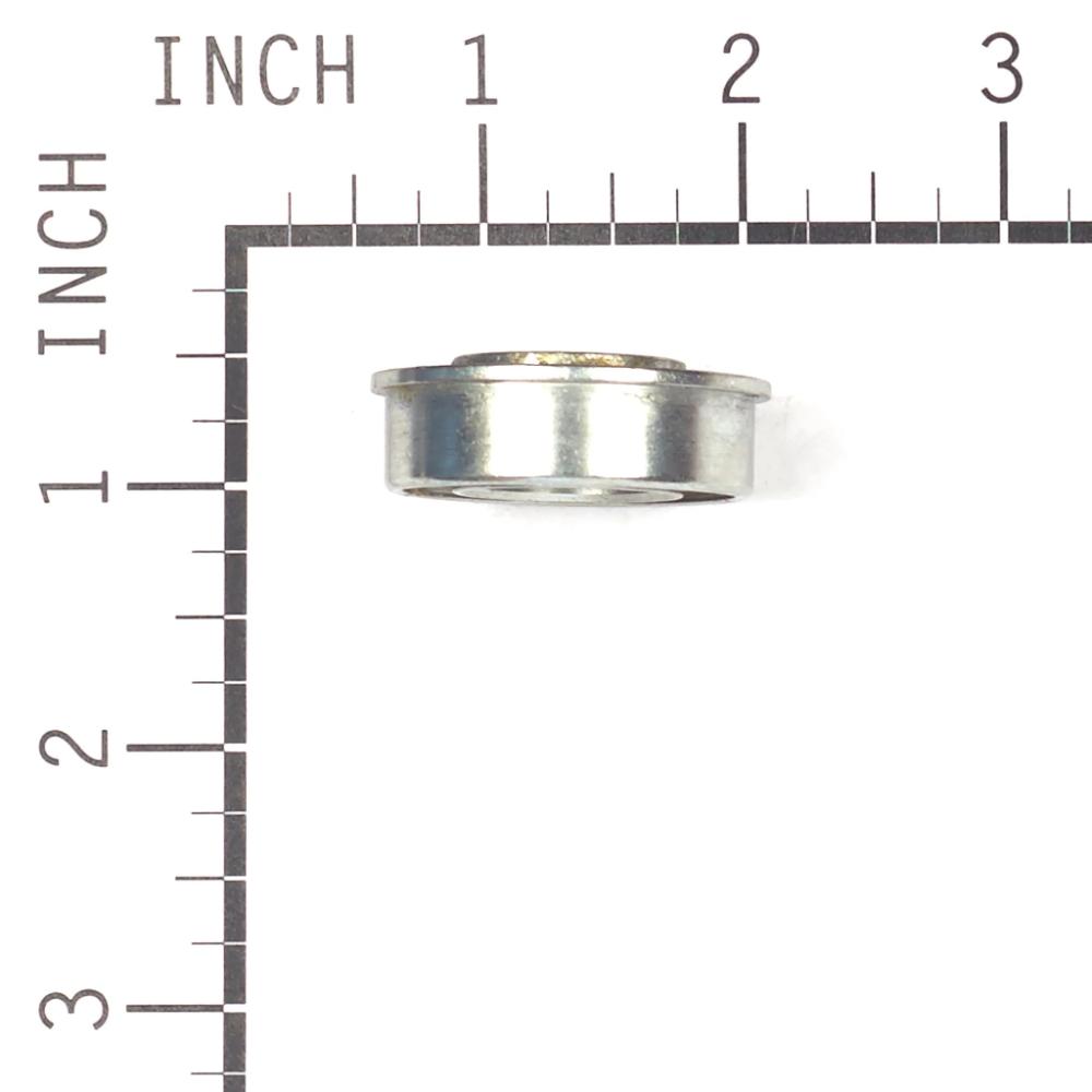 Briggs & Stratton Bearing,Ft Wheel 7028722YP