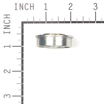 Briggs & Stratton Bearing,Ft Wheel 7028722YP