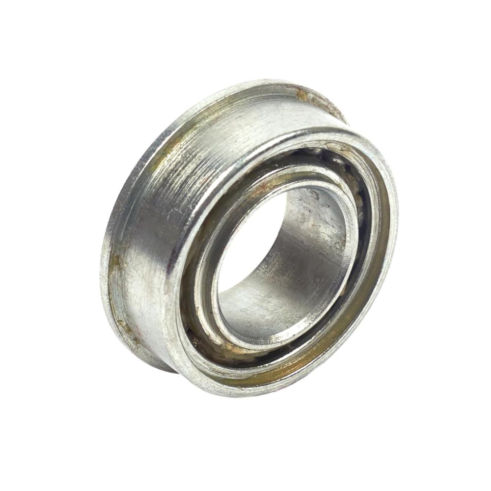 Briggs & Stratton Bearing,Ft Wheel 7028722YP