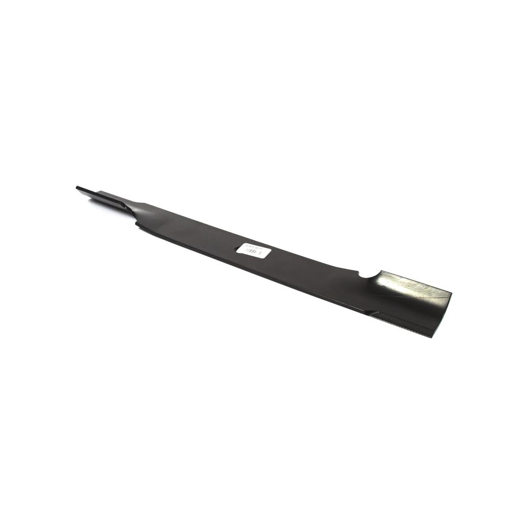 Briggs & Stratton Blade, 21 7029251BZYP