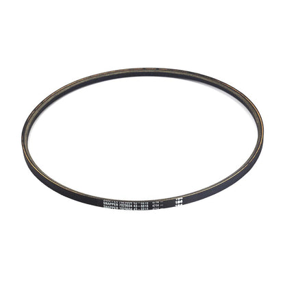 Briggs & Stratton V-Belt, 3L, 32.89 7029604YP
