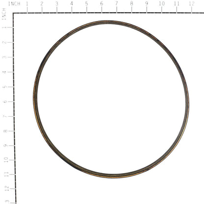 Briggs & Stratton V-Belt, 3L, 32.89 7029604YP