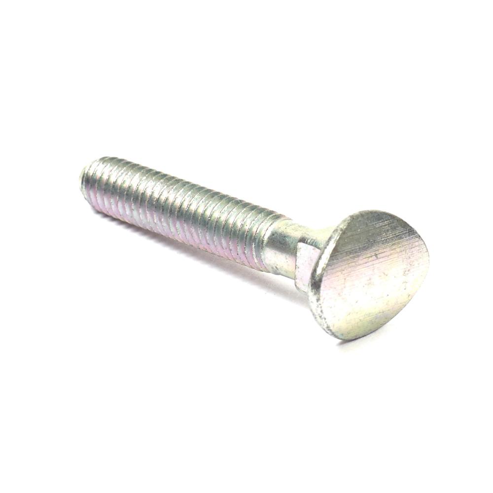 Briggs & Stratton Bolt, 5/16-18X2 703059