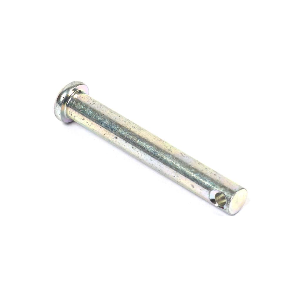 Briggs & Stratton Pin, Shear 703063