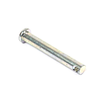 Briggs & Stratton Pin, Shear 703063