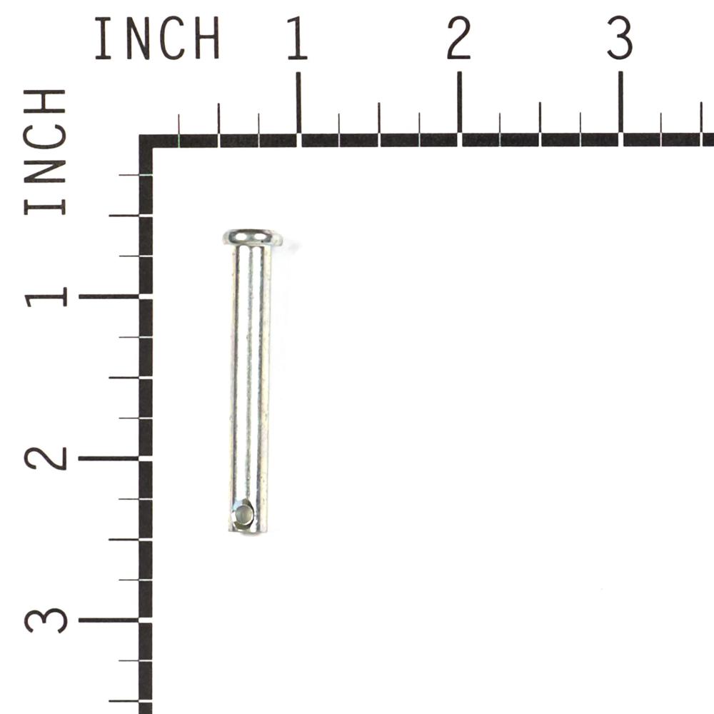 Briggs & Stratton Pin, Shear 703063