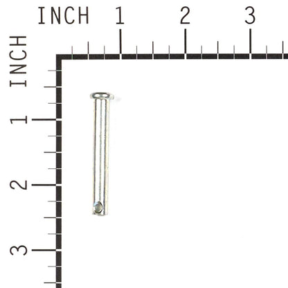 Briggs & Stratton Pin, Shear 703063