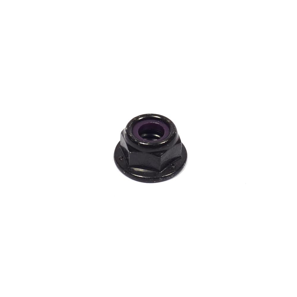 Briggs & Stratton Nut 703115