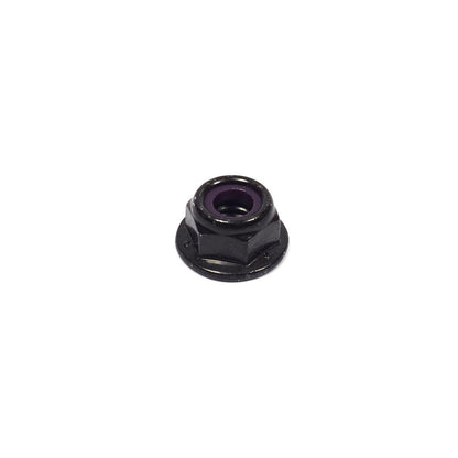 Briggs & Stratton Nut 703115