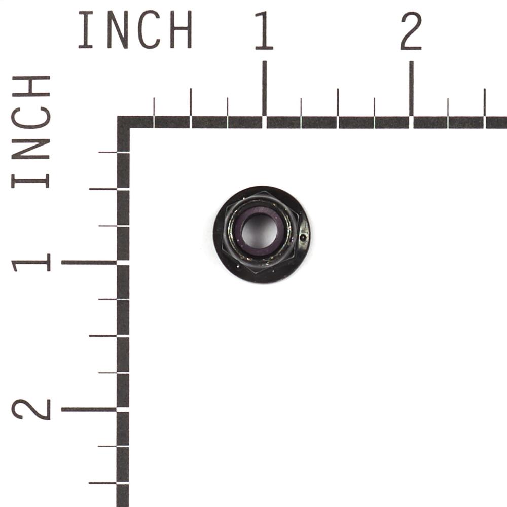 Briggs & Stratton Nut 703115