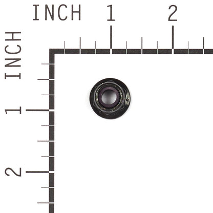 Briggs & Stratton Nut 703115