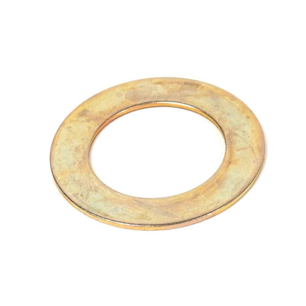 Briggs & Stratton Washer 703149