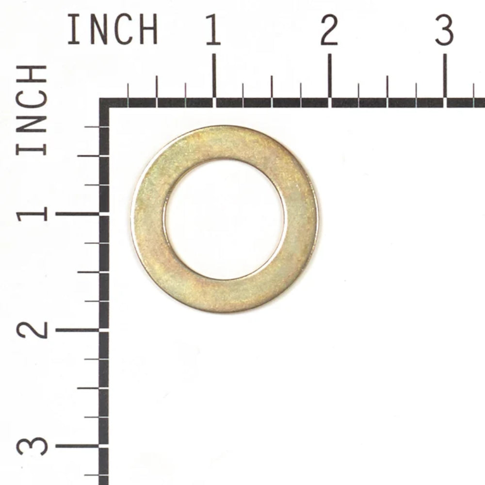 Briggs & Stratton Washer 703149