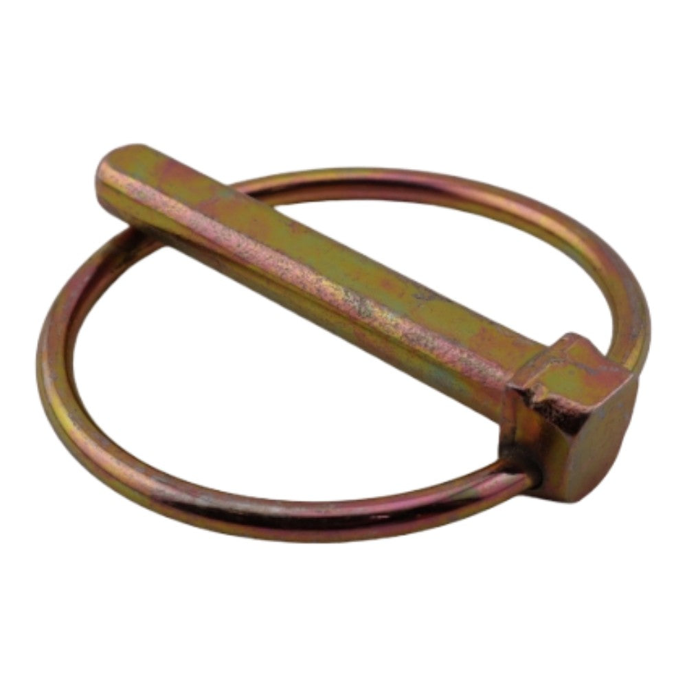Briggs & Stratton Pin 703160