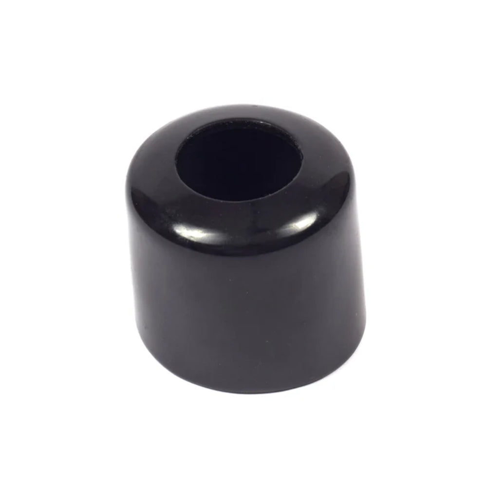 Briggs & Stratton Cap 7031732YP