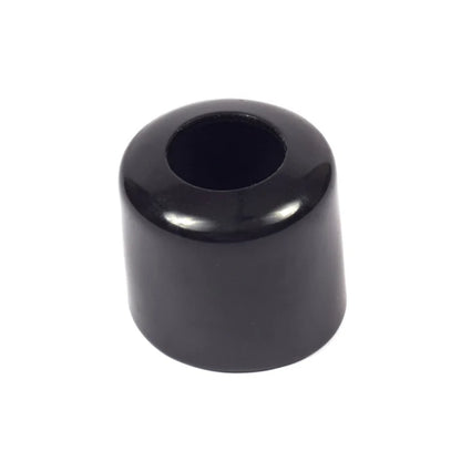 Briggs & Stratton Cap 7031732YP