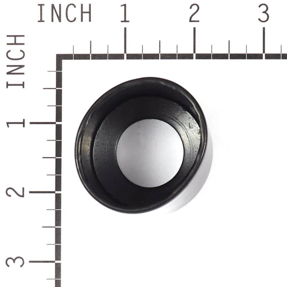 Briggs & Stratton Cap 7031732YP