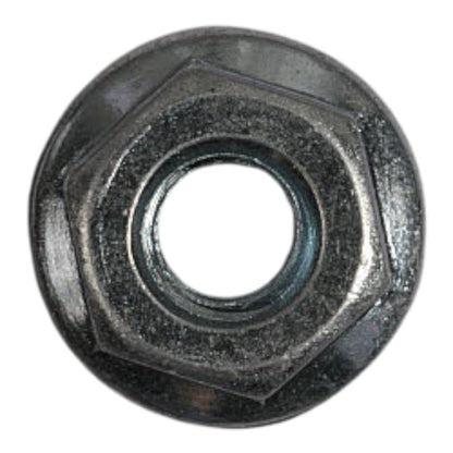 Briggs & Stratton Nut, 1/4-20, Gr5 703233