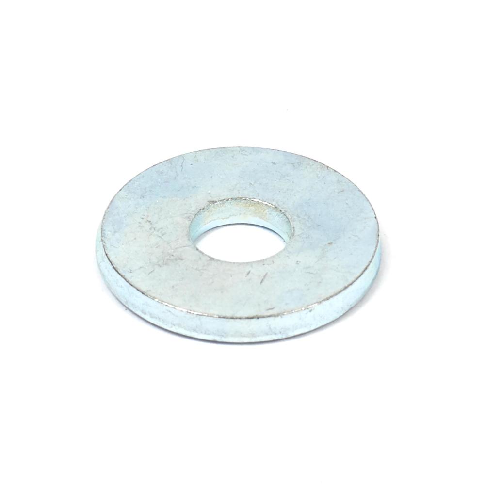 Briggs & Stratton Washer, Gr5, 5/16 703298