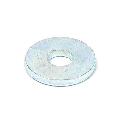 Briggs & Stratton Washer, Gr5, 5/16 703298