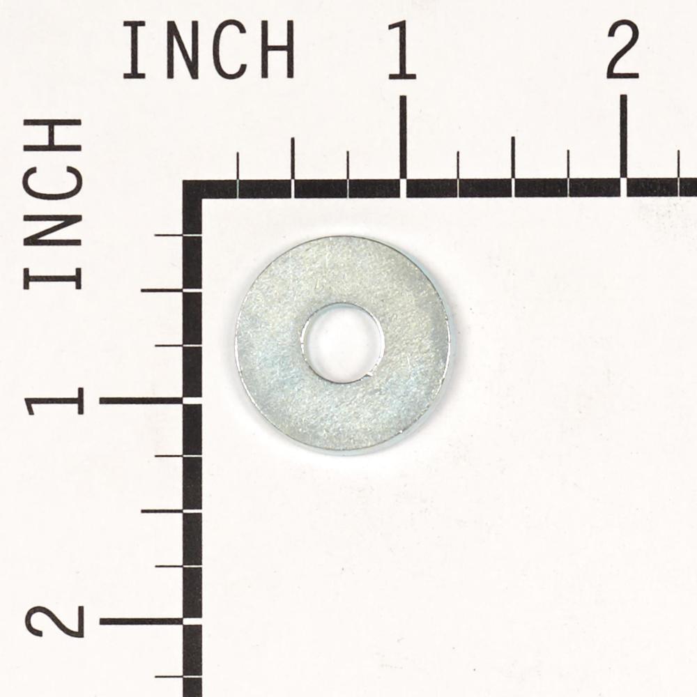 Briggs & Stratton Washer, Gr5, 5/16 703298