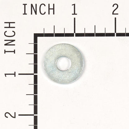 Briggs & Stratton Washer, Gr5, 5/16 703298