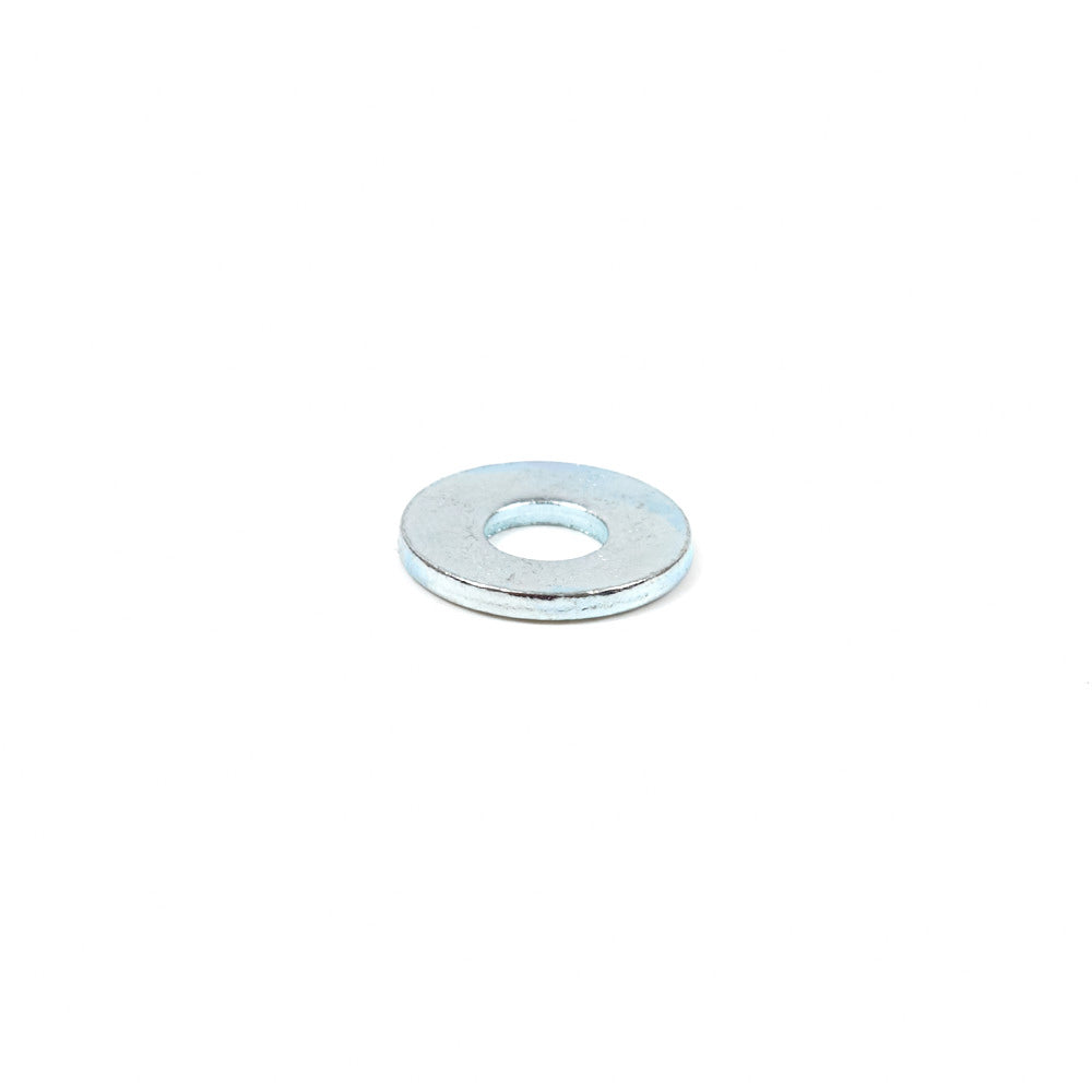 Briggs & Stratton Washer, 5/16 703302