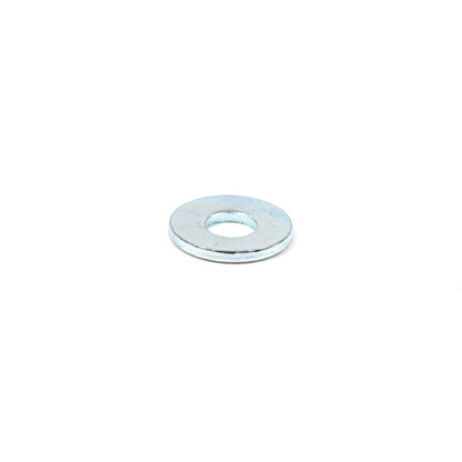 Briggs & Stratton Washer, 5/16 703302